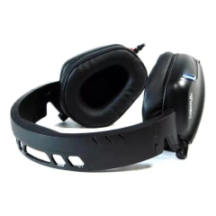 AURICULAR GAMER SOUL XH-150 USB 3.5mm en internet