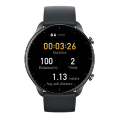 RELOJ AMAZFIT GTR-2 A1952 BLACK