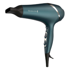 SECADOR CABELLO REMINGTON AC8607