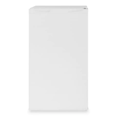 FREEZER VERTICAL PHILCO 65LTS PHCV065B BLANCO