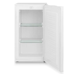 FREEZER VERTICAL PHILCO 65LTS PHCV065B BLANCO - comprar online