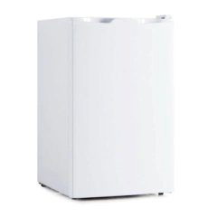 FREEZER VERTICAL PHILCO 65LTS PHCV065B BLANCO en internet