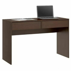 ESCRITORIO (DELOS) LINDOIA PO1194NE 2 CAJONES - comprar online