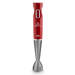LICUADORA DE MANO ULTRACOMB LM 2521