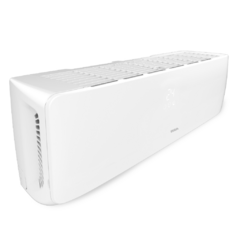 AIRE ACONDICIONADO RCA RHS5100FC SPLIT 5100 F/C en internet