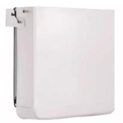 SECARROPAS DE PARED SCP6000 COLUMBIA POR CALOR ELECTRICO 6 KG en internet