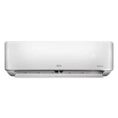 AIRE ACONDICIONADO BGH 3350W-3450W 3000F BSE35WCCR F/C SILENT AIR