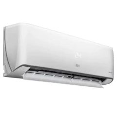 AIRE ACONDICIONADO BGH 3350W-3450W 3000F BSE35WCCR F/C SILENT AIR - comprar online