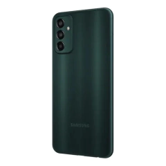 TELEFONO SAMSUNG GALAXY M13 128/4GB DEEP GREEN SM-M135MZGGARO en internet