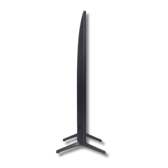 TV LED 50" SAMSUNG 4K UHD UN50TU7000GCZB en internet