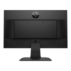 MONITOR HP 19.5" P204 HDMI 5RD65A8 - comprar online
