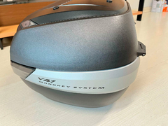Bauleto Givi V47 - Seminovo na internet