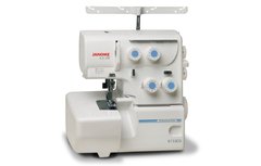 Janome 8110DX
