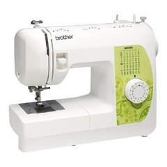 Brother BM2800 - comprar online