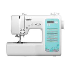Brother CS6000XL
