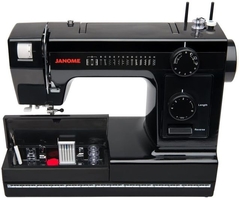 Janome HD1000BE en internet