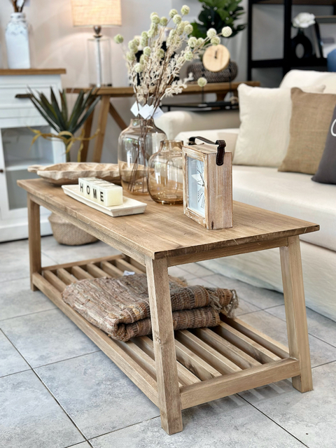 Mesa ratona Marruecos 1.00 m - comprar online