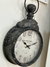 Reloj de pared grand hotel - comprar online