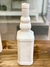 Pieza botellón blanco