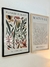 Cuadro matisse 50 x 70 en internet