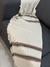 Manta combinada cruda 2.00 x 2.00 m - comprar online
