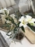 Vara de lilium blanca - comprar online
