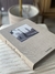 Caja libro London - comprar online