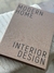 Caja libro modern home en internet