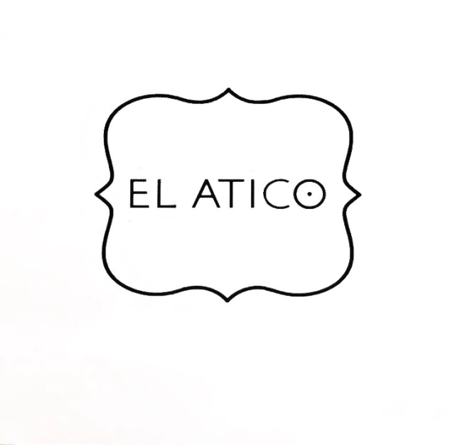 EL ATICO