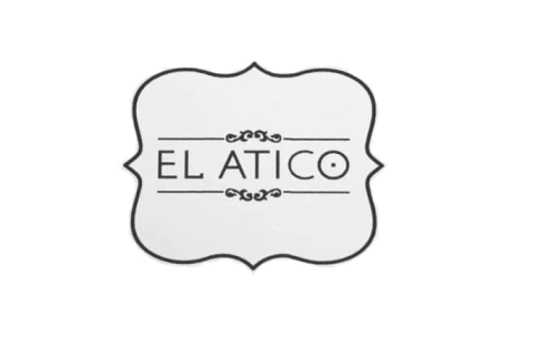 EL ATICO