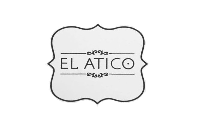 EL ATICO