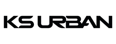 KS URBAN 