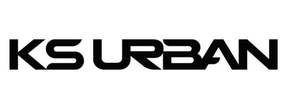 KS URBAN 