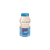 Leite Fermentado Yakult 40 Light 80g - comprar online
