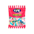 Fini Marshmallow Torção 80g - comprar online