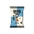 Batata Do Johnny Ervas Finas 45g - comprar online