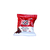 Crispy de Coco Assado com Cacau 20g - comprar online