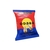 Alfajor Milk Odara 45g - comprar online