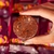Dates Red Morango, Framboesa e Beterraba na internet