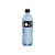 Água Mineral Crystal Com Gás 500ML