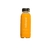 Suco Nobrand Frutas Amarelas 350ml - comprar online