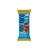 Barra Chocolate ao Leite com Caramelo e Flor de Sal Goldko 20g