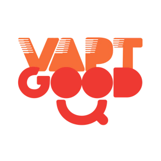  VaptGood | MicroMarket de AutoAtendimento