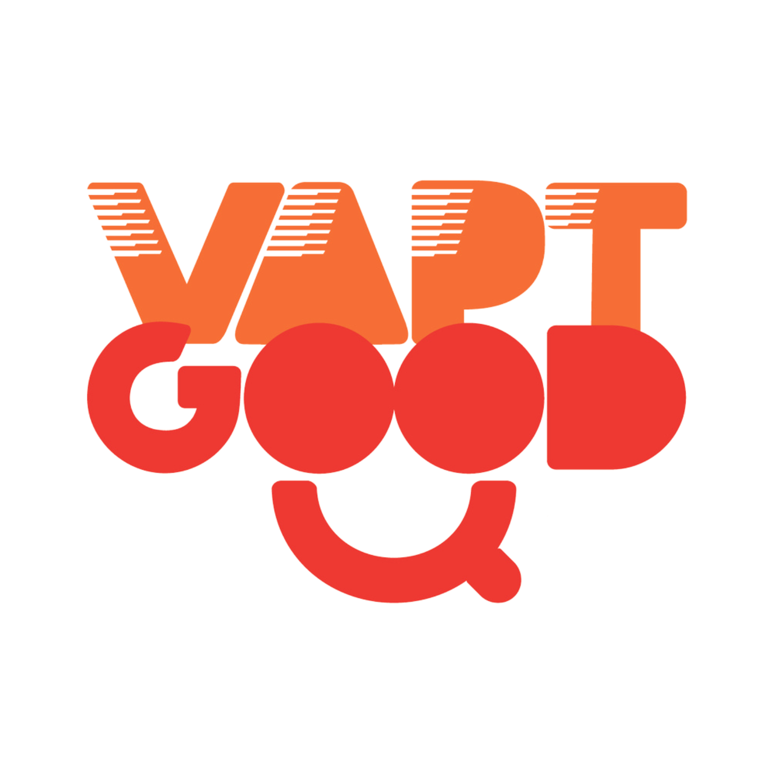  VaptGood | MicroMarket de AutoAtendimento