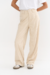 Pantalón de corderoy RUTH en internet