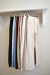 Pantalón EMA - comprar online