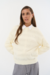 Sweater GRETEL - comprar online