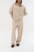Pantalón GAMUZADO - comprar online