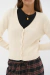 Sweater NINA en internet