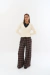 Pantalón MOLLY - comprar online